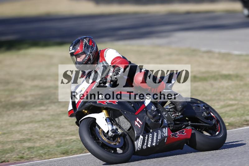 /46 27.09.2026  Speer Racing ADR/Gruppe gelb/11